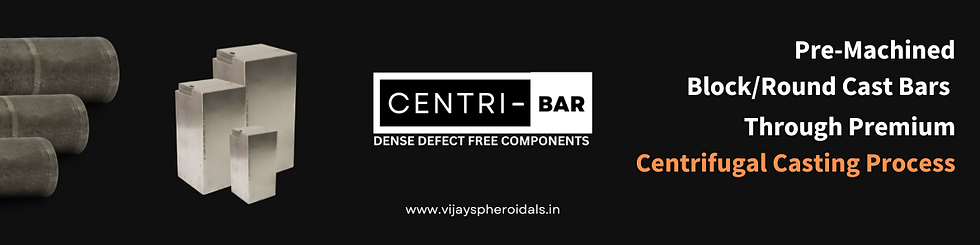 Centri-Bar