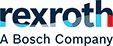 Bosch Rexroth.gif