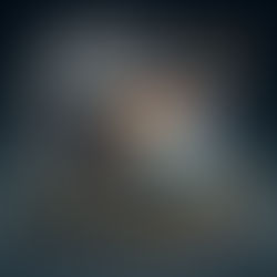 The Science Behind Vertical Centrifugal Casting of Nodular Graphite Iron