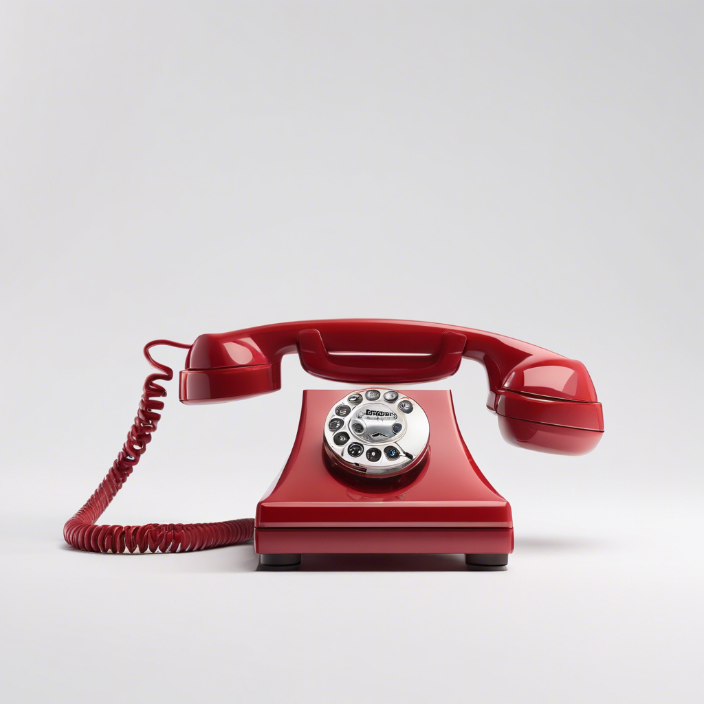 Clairvoyant Phone Reading