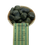 Thumbnail: Vasonite - Tumbled
