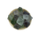 Thumbnail: Fluorite Octahedron - Raw