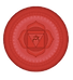 root_symbl-removebg-preview.png