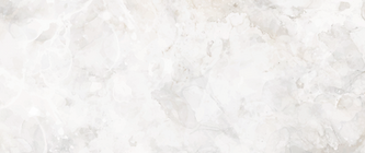 Marble-Background-Web.png