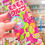 Thumbnail: £10 Mystery Box - Japanese Candy