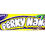 Thumbnail: Cadbury Perky Nana (45g)