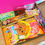 Thumbnail: £10 Mystery Box - Japanese Candy