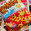 Thumbnail: Crablets