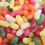Thumbnail: Jelly Beans (V)
