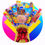 Thumbnail: Sweet Bouquet