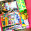 Thumbnail: £10 Mystery Box - Japanese Candy