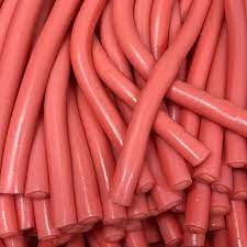 Bubblegum Pencil x5