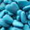 Thumbnail: All Blue Sweet Mix Up (Small)