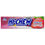 Thumbnail: Hi Chew Strawberry