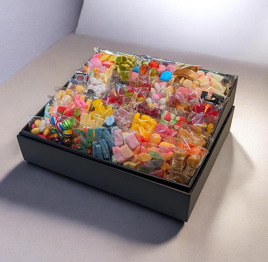 WhatsApp Image 2026-04-04 at 16.43.27.jpeg