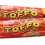 Thumbnail: 1x Toffo Mini Roll
