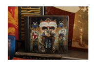 imagen 6-05.png