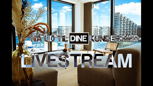 livestream.jpeg
