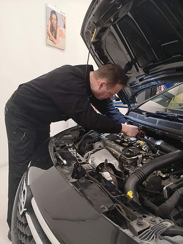 au2opel - mekaniker.jpg