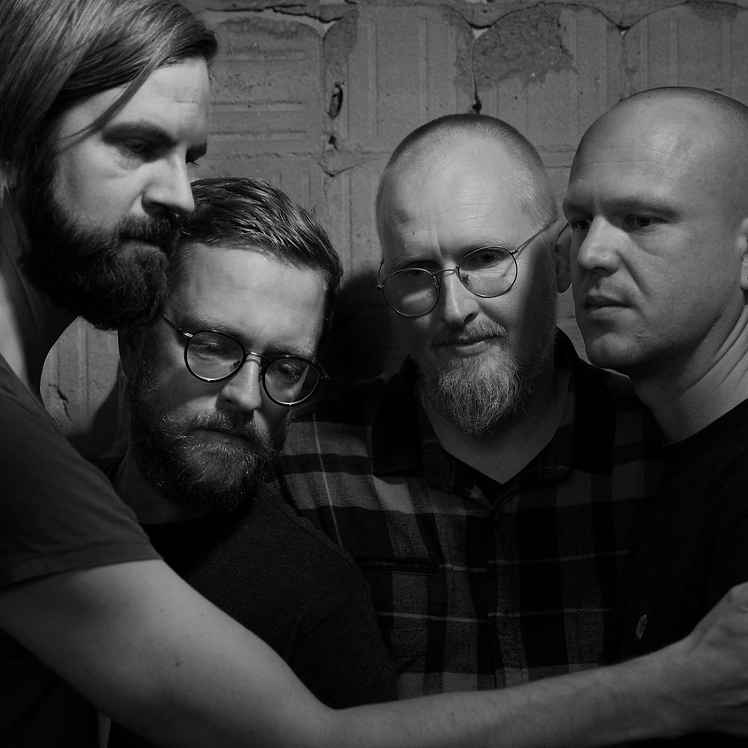 Backer music : Davenport