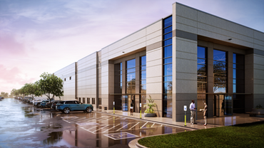 Office Front Entry.png