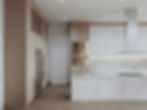 3d-kitchen-rendring