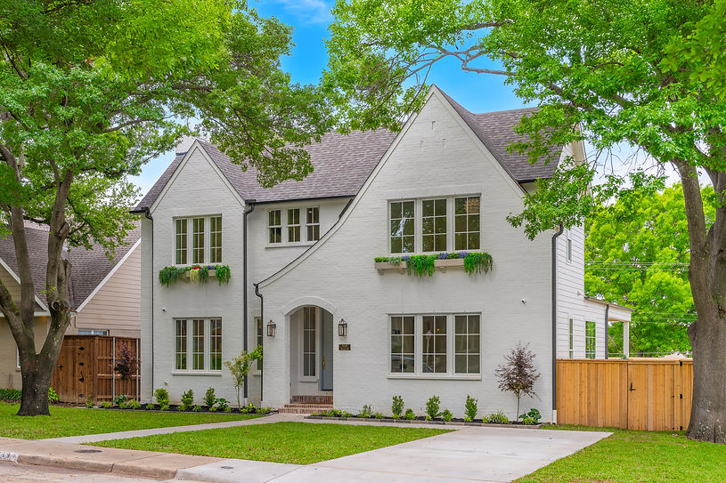 51 - DallasPro - 9719 Elmcrest Drive , Dallas, TX 75238.jpg