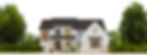 dallas texas 3d rendering services.jpg