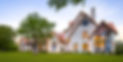 Dallas-Fort worth discounted flat fee real estate