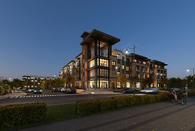 277-22 -Night Rendering 3dhm.com.JPG