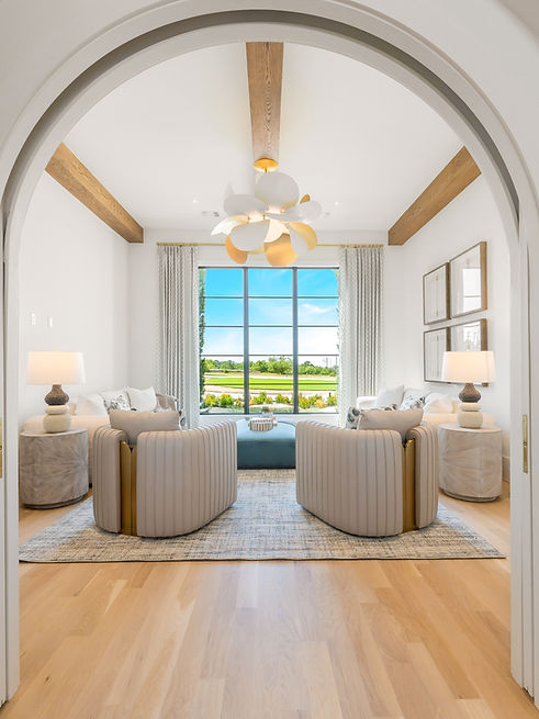 real estate photography in plano texas.jpg