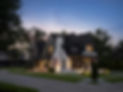 AATRealty - 1% listing commission discounted and flat fee