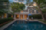 Coppell Texas Real Estate