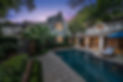 DallasPro- Virtual Twilight - 4915 Abbot