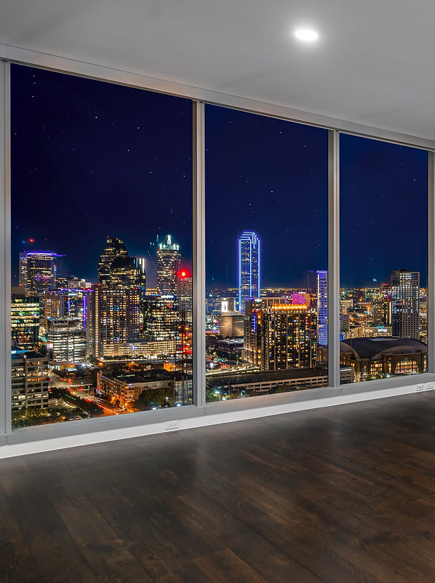 Top 10 Best Real Estate Agents in Dallas, TX