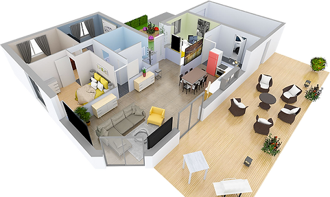 demo-project-new (1).png
