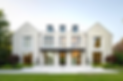 real estate photography luxury homes in Dallas