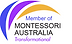 Montessori 2024 logo.png