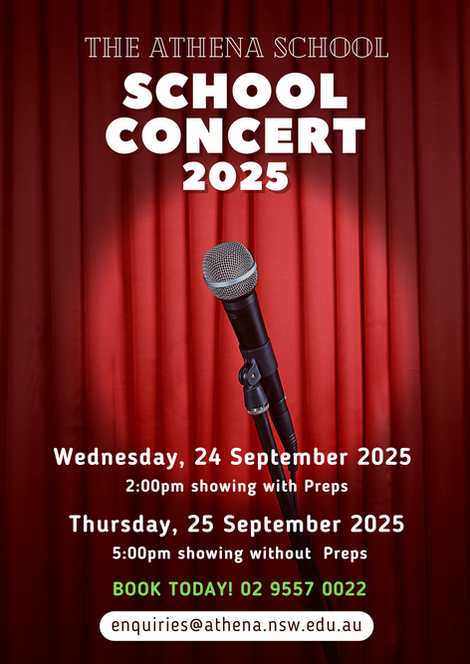 SCHOOL CONCERT 2025.png