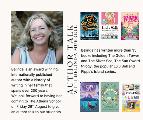 Pink Minimal Author Book Promotion Facebook Post (1).png