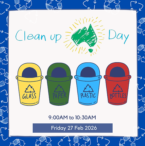 Clean Up Australia Day IG.png