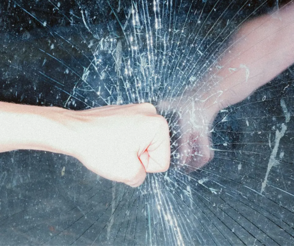 Smash and Grab Protection