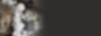Absolu_Banner.jpg