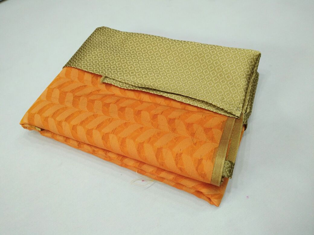 PATOLA SAREES
