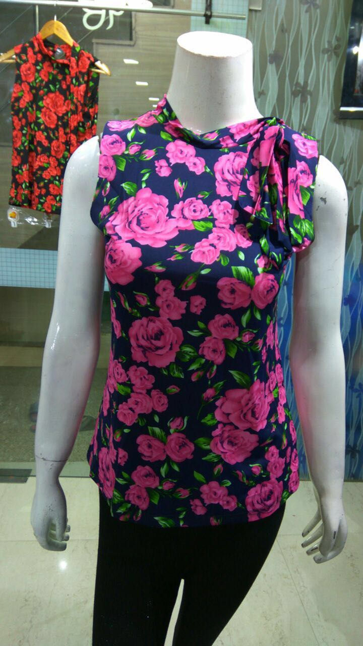 Thumbnail: BEAUTIFUL TOPS