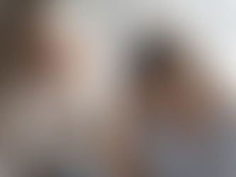 Your Path To Freedom: Emancipation Rights