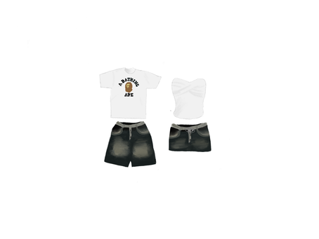 PArtnerfits 6.png