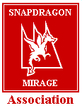 LogoSmallSquare - Copy.GIF