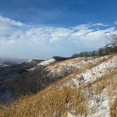 In 2026, Find Your Place and Celebrate!