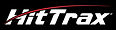 hittrax-logo-white.jpg